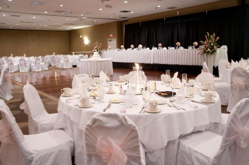 DoubleTree by Hilton St. Louis at Westport - image 37