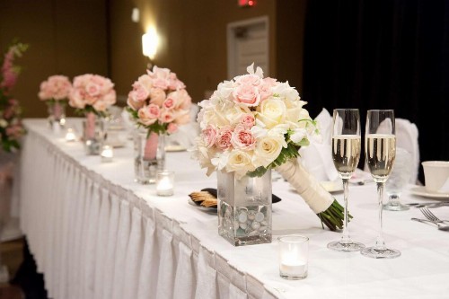 DoubleTree by Hilton St. Louis at Westport - image 39