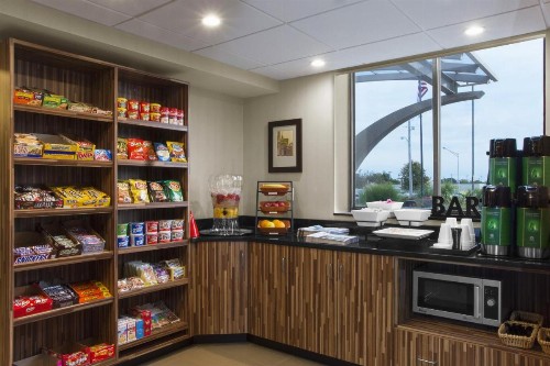 Holiday Inn St Louis Sw - Route 66 - image 13