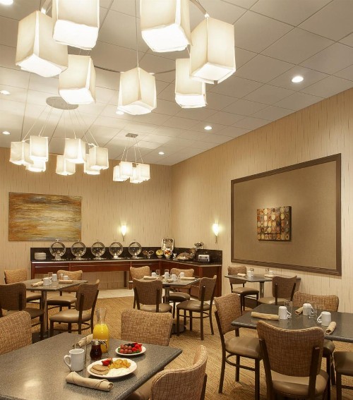 Holiday Inn St Louis Sw - Route 66 - image 15