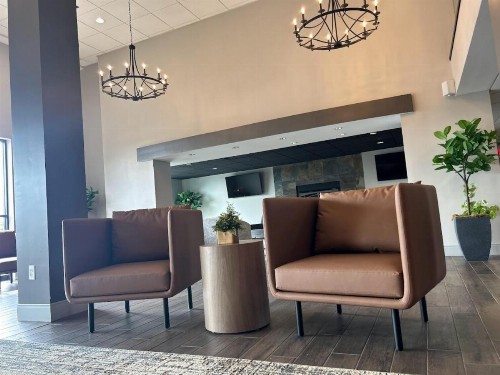 Holiday Inn St Louis Sw - Route 66 - image 26