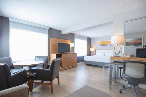 Holiday Inn St Louis Sw - Route 66 - image 27