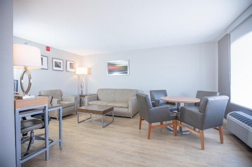 Holiday Inn St Louis Sw - Route 66 - image 28