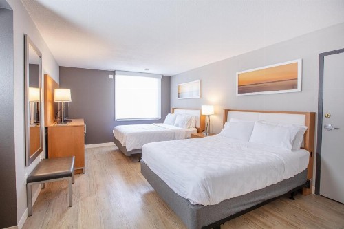 Holiday Inn St Louis Sw - Route 66 - image 31