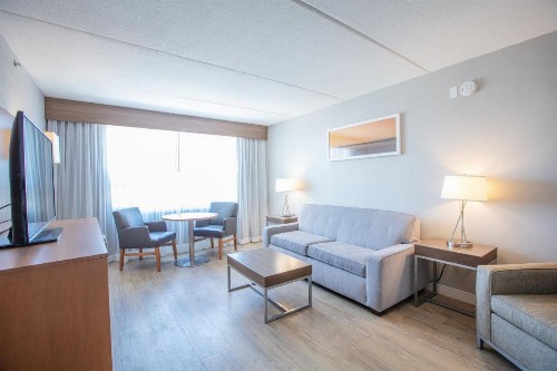 Holiday Inn St Louis Sw - Route 66 - image 33