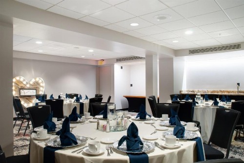 Holiday Inn St Louis Sw - Route 66 - image 35