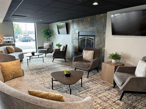 Holiday Inn St Louis Sw - Route 66 - image 38