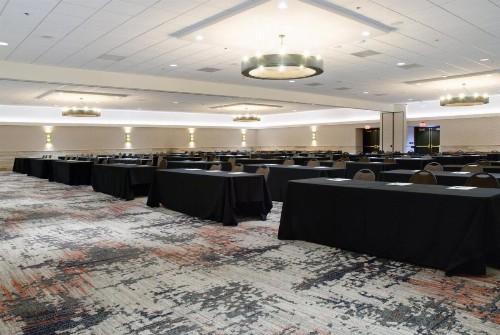 Holiday Inn St Louis Sw - Route 66 - image 41