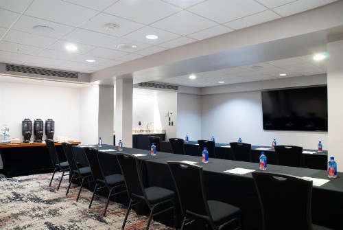 Holiday Inn St Louis Sw - Route 66 - image 42