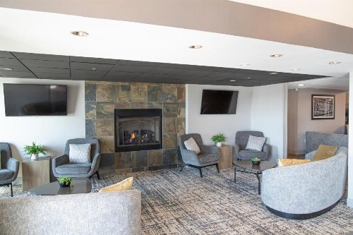 Holiday Inn St Louis Sw - Route 66 - image 47