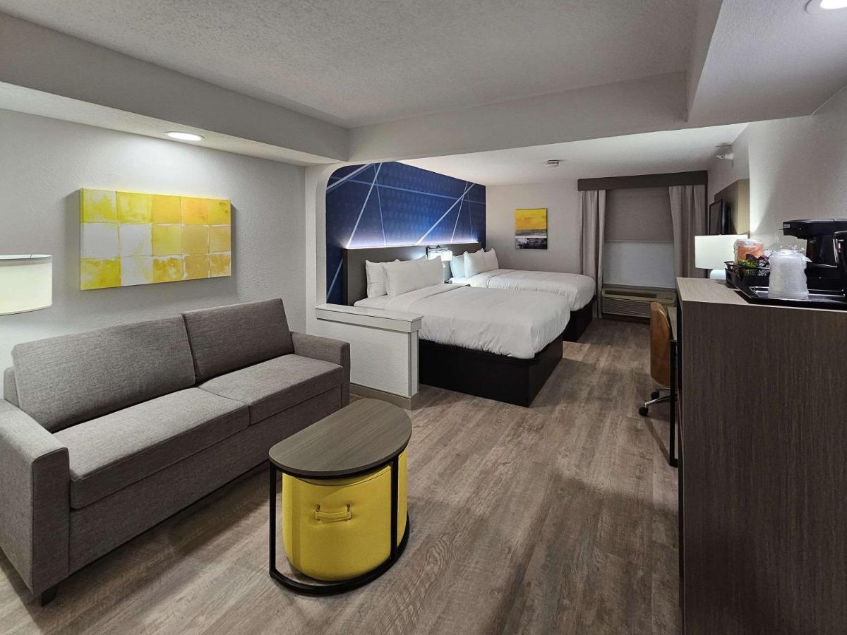 Hotel Avyan - image 2