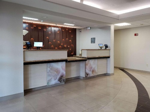 Hotel Avyan - image 5
