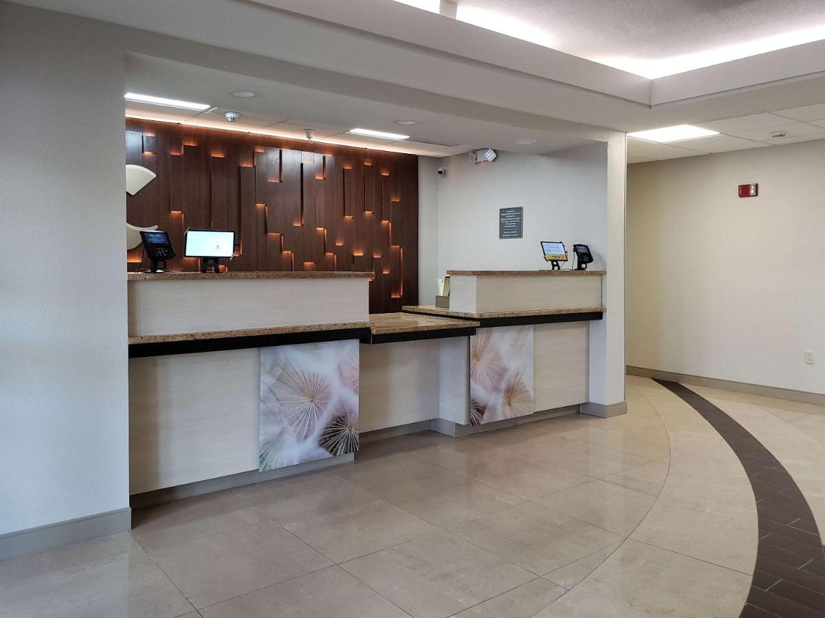 Hotel Avyan - image 5