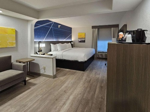 Hotel Avyan - image 7