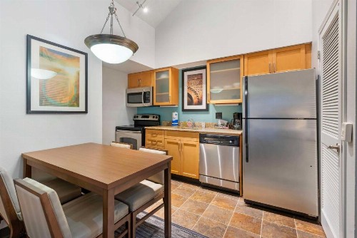 Residence Inn St. Louis Galleria - image 39