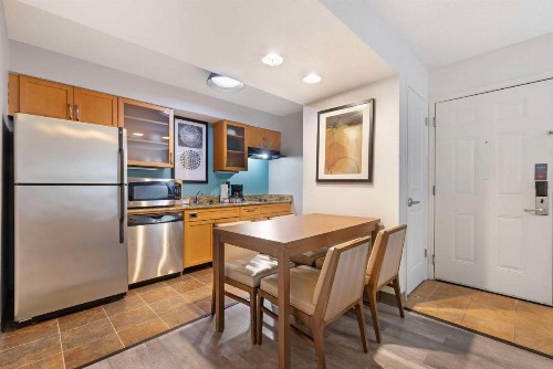 Residence Inn St. Louis Galleria - image 6