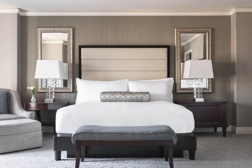 The Ritz-Carlton St. Louis - image 10