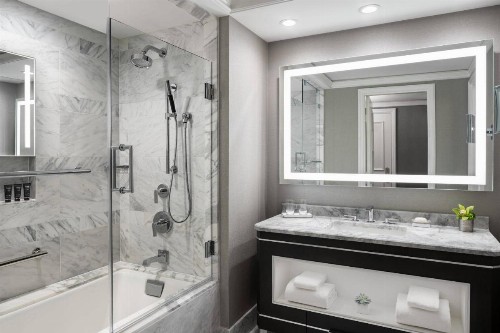 The Ritz-Carlton St. Louis - image 12