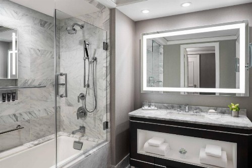 The Ritz-Carlton St. Louis - image 14