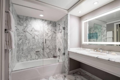 The Ritz-Carlton St. Louis - image 17