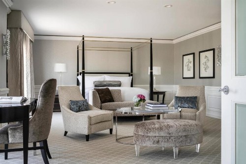 The Ritz-Carlton St. Louis - image 18