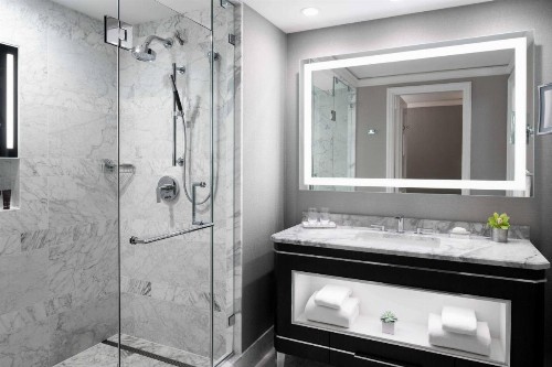 The Ritz-Carlton St. Louis - image 19