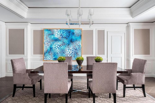 The Ritz-Carlton St. Louis - image 20