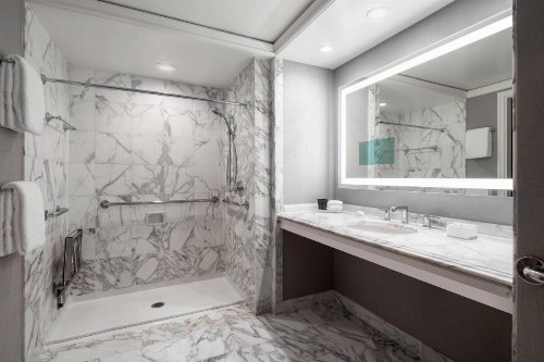 The Ritz-Carlton St. Louis - image 22