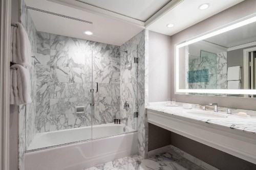 The Ritz-Carlton St. Louis - image 23