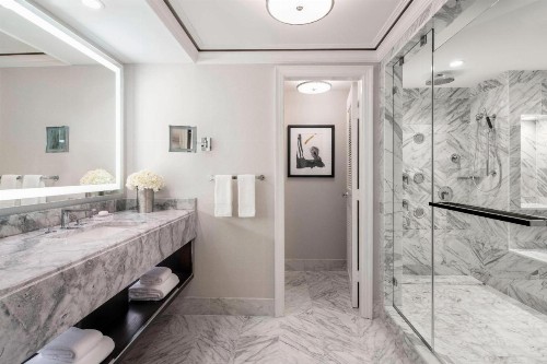 The Ritz-Carlton St. Louis - image 30