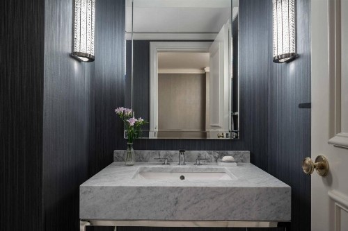The Ritz-Carlton St. Louis - image 32