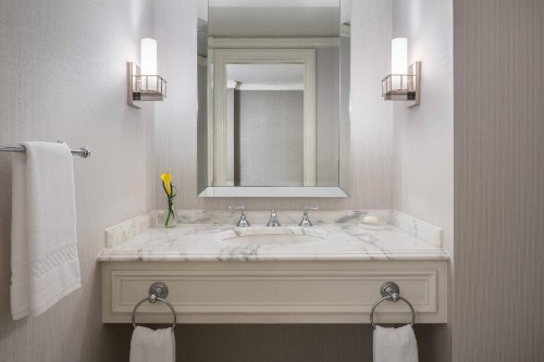 The Ritz-Carlton St. Louis - image 33