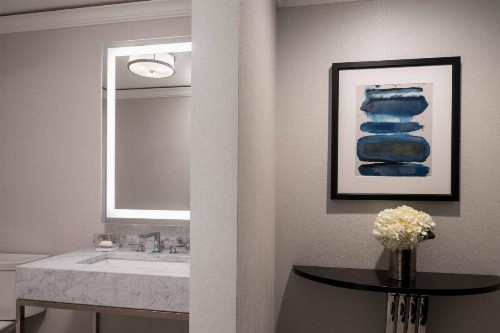 The Ritz-Carlton St. Louis - image 34