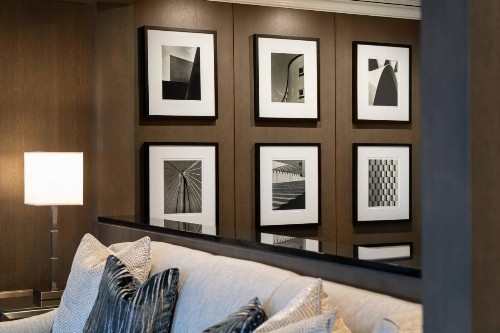 The Ritz-Carlton St. Louis - image 37