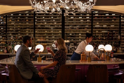 The Ritz-Carlton St. Louis - image 42