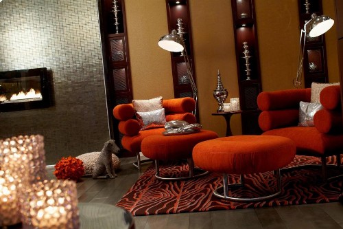 Renaissance St. Louis Airport Hotel - image 15