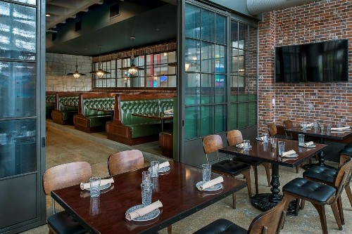 St. Louis Union Station Hotel Curio Collection by Hilton - image 26