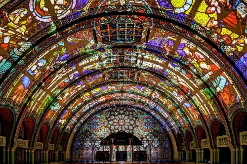 St. Louis Union Station Hotel Curio Collection by Hilton - image 5