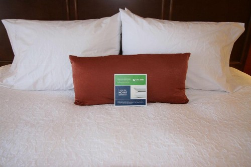 Hampton Inn & Suites - Saint Louis South Interstate 55 - image 24