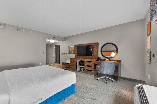 Hampton Inn & Suites - Saint Louis South Interstate 55 - image 26