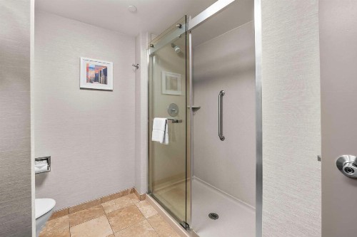 Hampton Inn & Suites - Saint Louis South Interstate 55 - image 29
