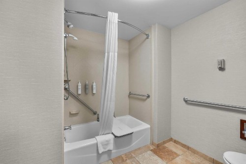 Hampton Inn & Suites - Saint Louis South Interstate 55 - image 45