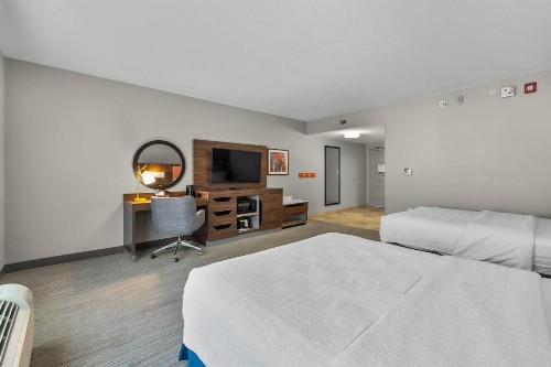 Hampton Inn & Suites - Saint Louis South Interstate 55 - image 5