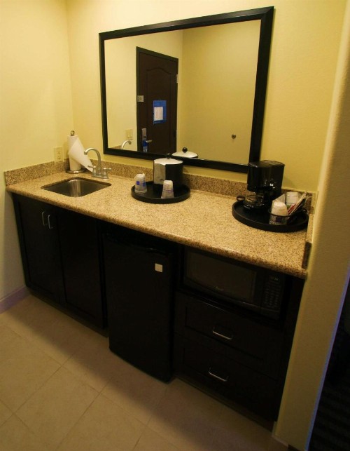 Hampton Inn & Suites - Saint Louis South Interstate 55 - image 9