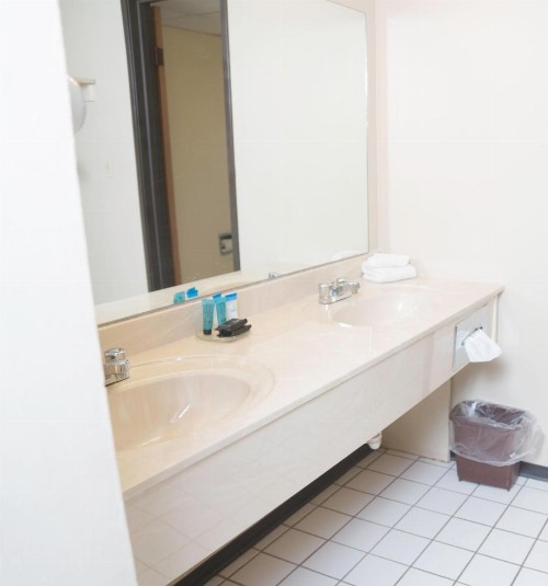 Americas Best Value Inn St. Louis / South - image 19