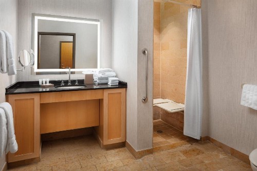 The Westin St. Louis - image 11