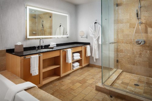 The Westin St. Louis - image 12