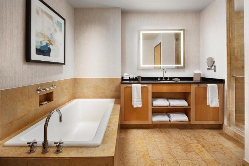The Westin St. Louis - image 23