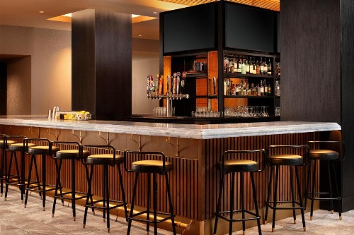 The Westin St. Louis - image 28