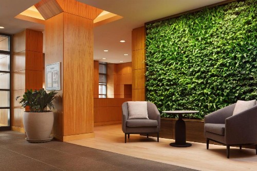 The Westin St. Louis - image 3